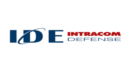 IDE-Logo-Square1111